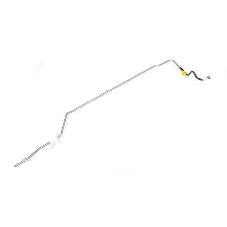 Acdelco Pipe-Fuel Feed, 15714582 15714582